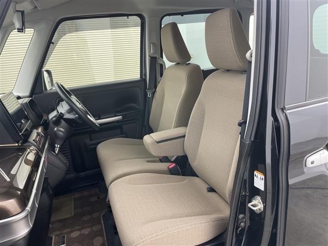 Suzuki SPACIA 2023 7372198-7