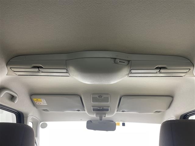 Suzuki SPACIA 2023 7372198-8