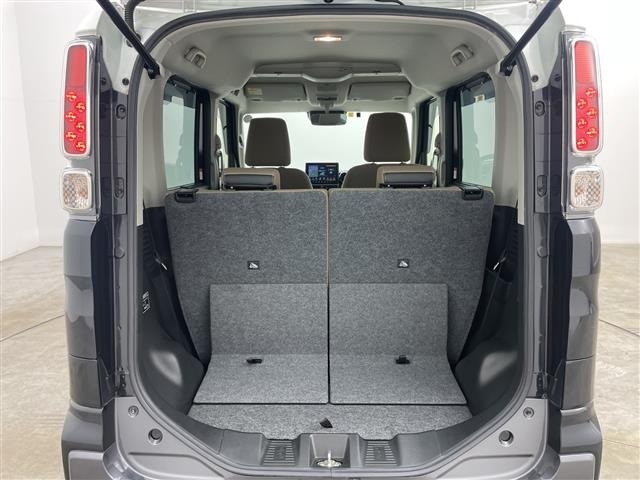 Suzuki SPACIA 2023 7372198-9