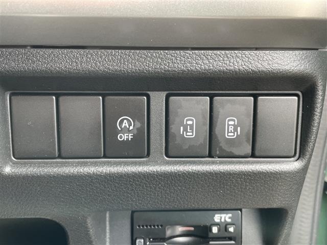 Suzuki SPACIA 2019 7372199-1