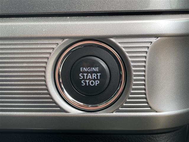 Suzuki SPACIA 2019 7372199-10