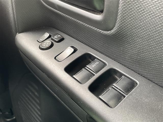 Suzuki SPACIA 2019 7372199-12
