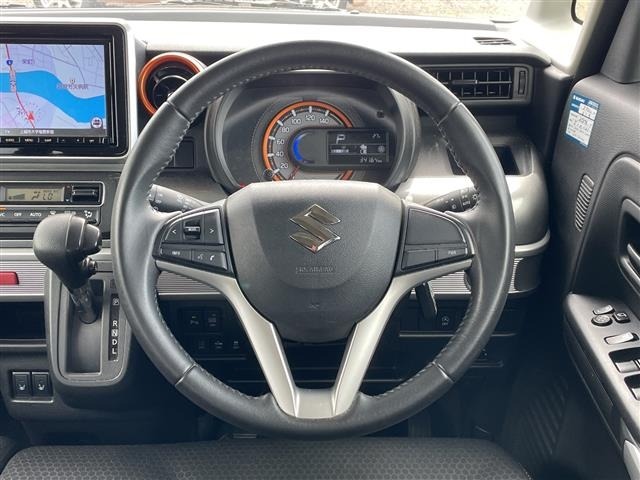 Suzuki SPACIA 2019 7372199-16