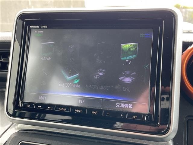 Suzuki SPACIA 2019 7372199-18