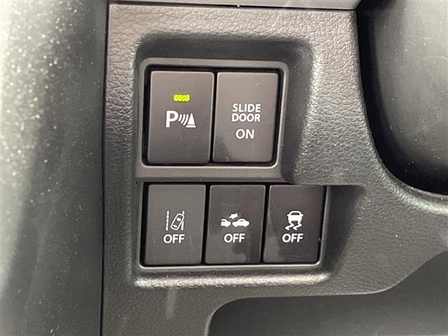 Suzuki SPACIA 2019 7372199-3