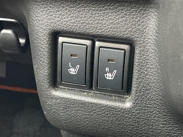 Suzuki SPACIA 2019 7372199-5