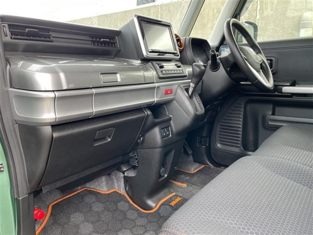 Suzuki SPACIA 2019 7372199-6
