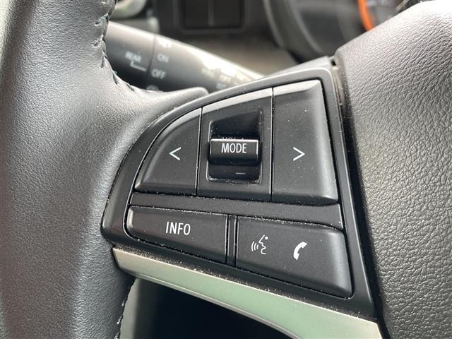 Suzuki SPACIA 2019 7372199-7