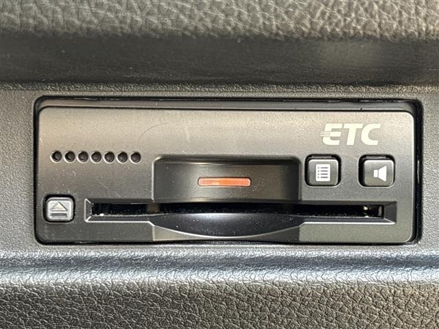 Suzuki SPACIA 2022 7372200-10
