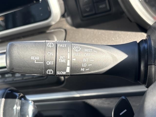 Suzuki SPACIA 2022 7372200-11