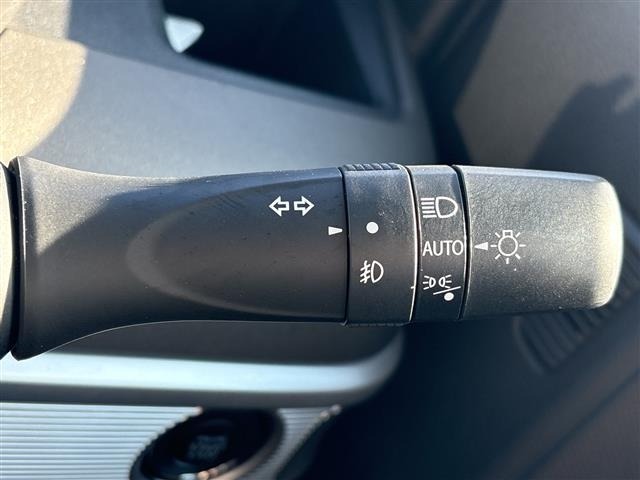 Suzuki SPACIA 2022 7372200-12