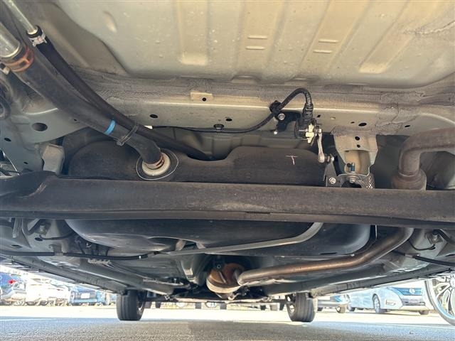 Suzuki SPACIA 2022 7372200-17