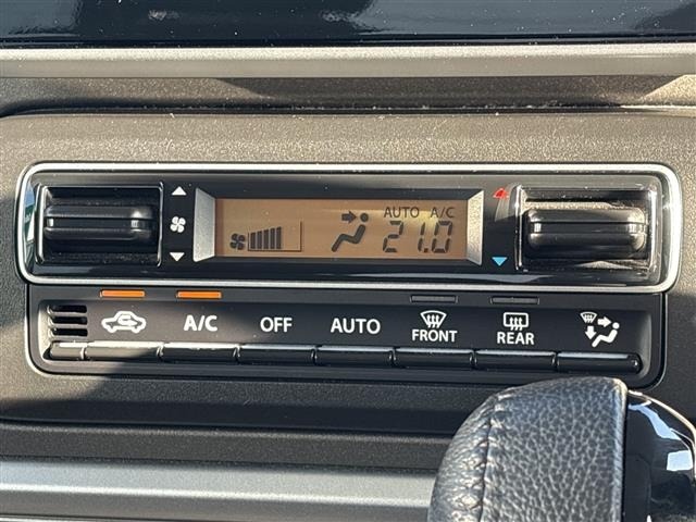 Suzuki SPACIA 2022 7372200-19