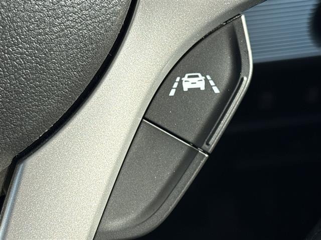 Suzuki SPACIA 2022 7372200-2