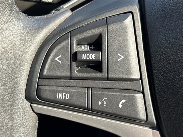 Suzuki SPACIA 2022 7372200-20