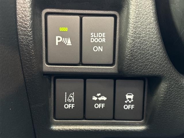 Suzuki SPACIA 2022 7372200-21