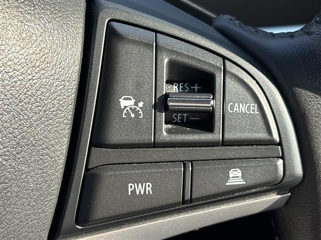 Suzuki SPACIA 2022 7372200-22