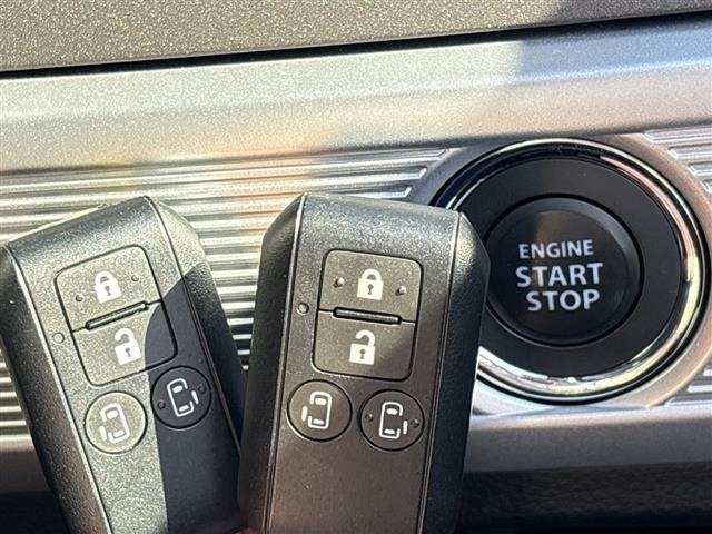 Suzuki SPACIA 2022 7372200-4