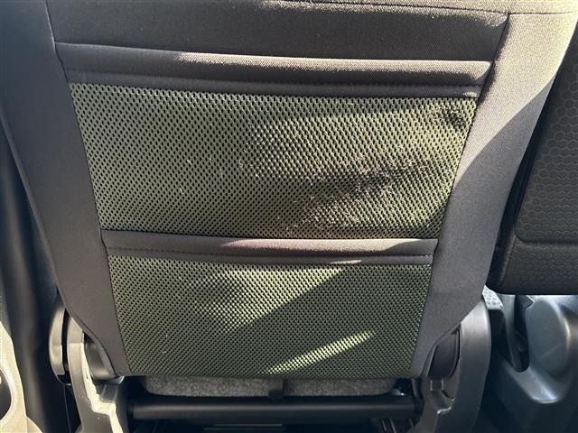 Suzuki SPACIA 2022 7372200-7