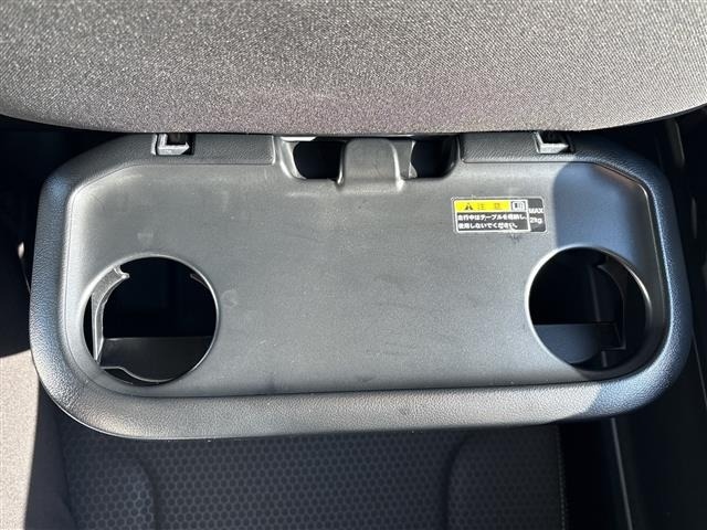 Suzuki SPACIA 2022 7372200-9