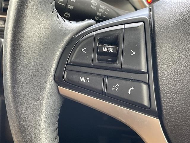 Suzuki SPACIA 2019 7372204-1