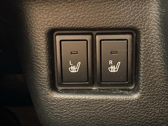 Suzuki SPACIA 2019 7372204-12