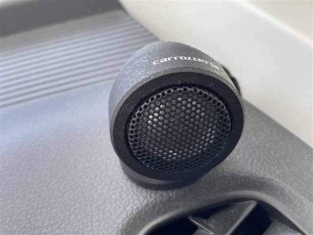Suzuki SPACIA 2019 7372204-13