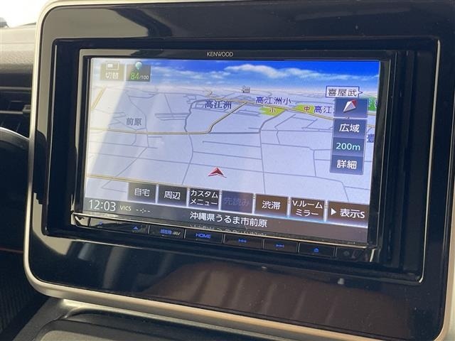Suzuki SPACIA 2019 7372204-18