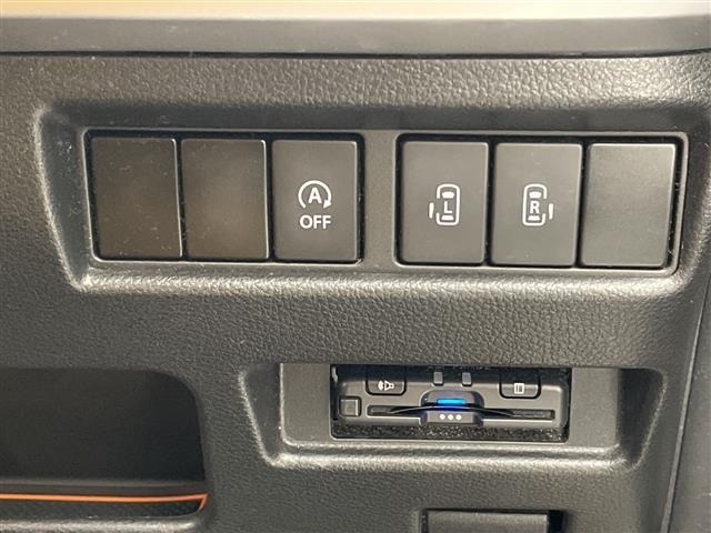 Suzuki SPACIA 2019 7372204-20