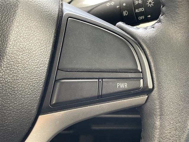 Suzuki SPACIA 2019 7372204-3