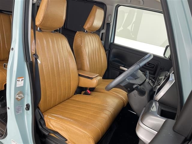 Suzuki SPACIA 2019 7372204-4
