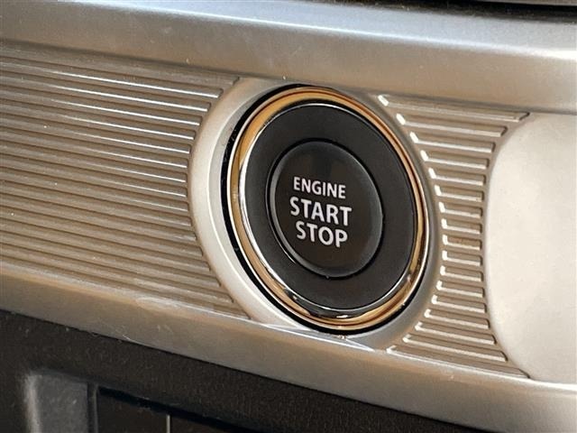 Suzuki SPACIA 2019 7372204-7