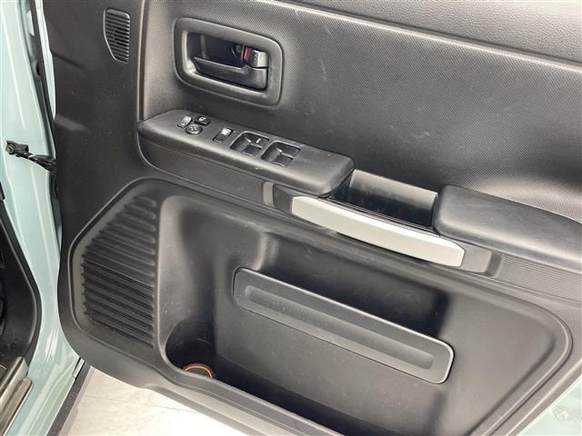 Suzuki SPACIA 2019 7372204-9