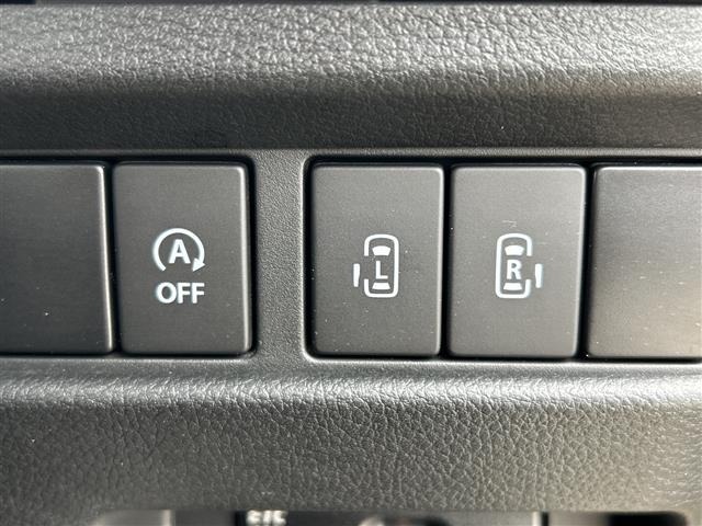 Suzuki SPACIA 2022 7372209-10
