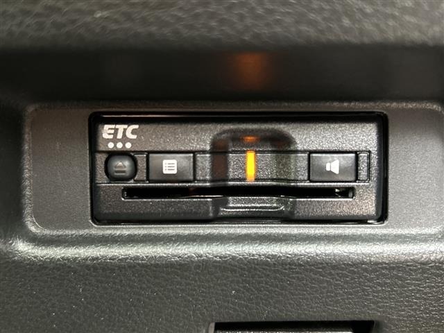 Suzuki SPACIA 2022 7372209-11