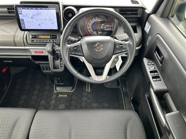 Suzuki SPACIA 2022 7372209-15