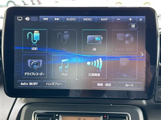 Suzuki SPACIA 2022 7372209-19