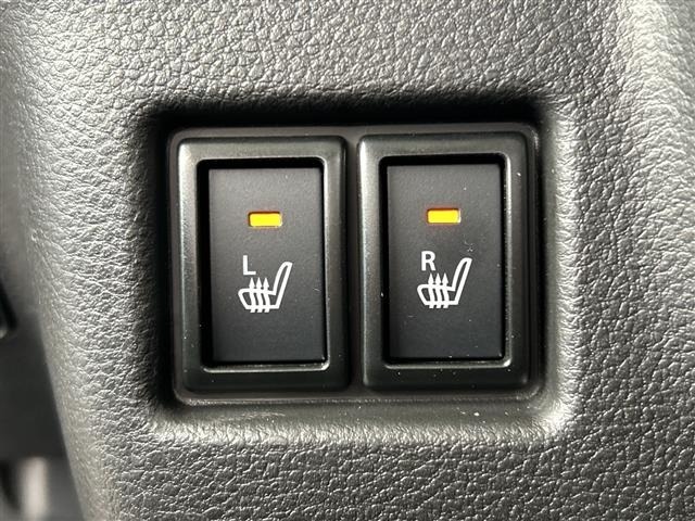 Suzuki SPACIA 2022 7372209-2