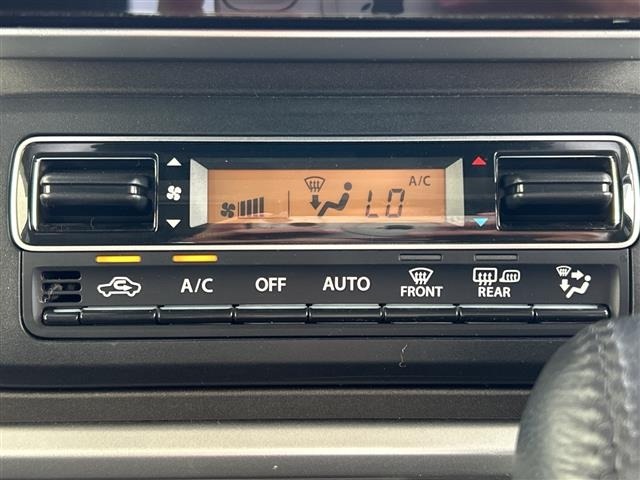 Suzuki SPACIA 2022 7372209-20
