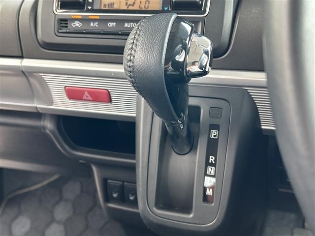 Suzuki SPACIA 2022 7372209-22