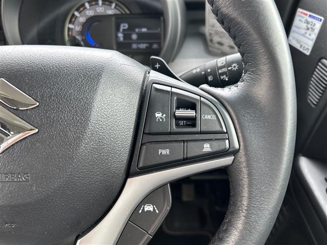 Suzuki SPACIA 2022 7372209-3