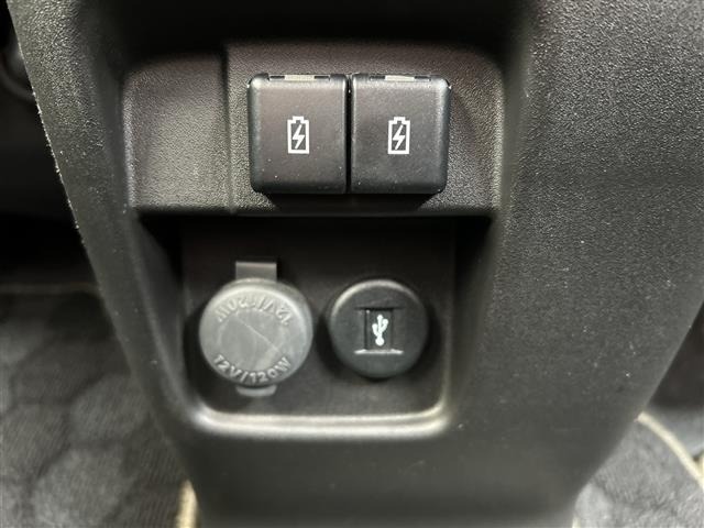 Suzuki SPACIA 2022 7372209-4
