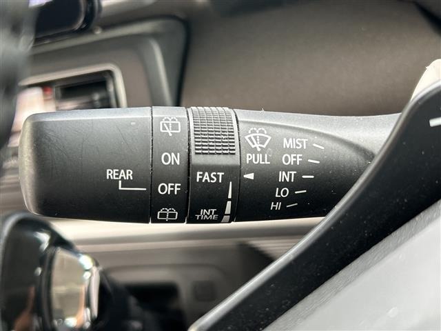 Suzuki SPACIA 2022 7372209-5