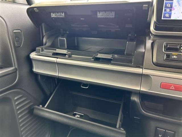 Suzuki SPACIA 2022 7372209-6