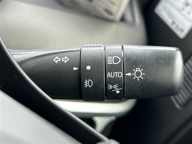 Suzuki SPACIA 2022 7372209-7