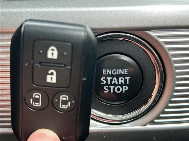 Suzuki SPACIA 2022 7372209-8