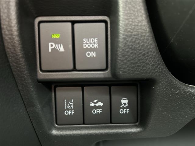 Suzuki SPACIA 2022 7372209-9
