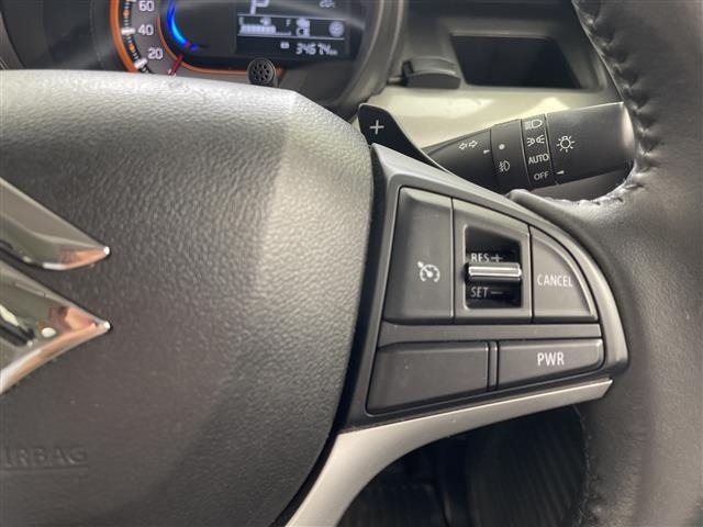 Suzuki SPACIA 2019 7372213-10