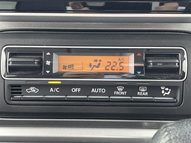 Suzuki SPACIA 2019 7372213-11