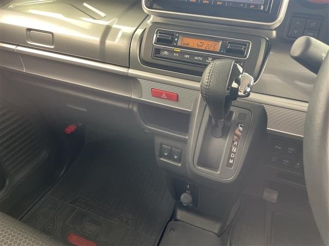 Suzuki SPACIA 2019 7372213-12